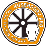Husbandry.Pro