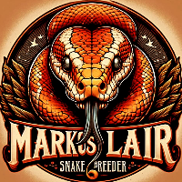 Mark Legara