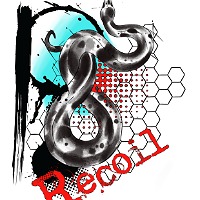 Recoil Reptiles