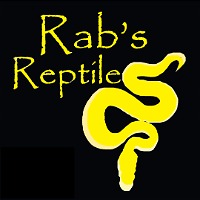 Rabsreptiles