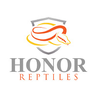 Honor Reptiles