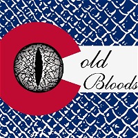 Colorado Cold Bloods