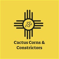 Cactus Corns & Constrictors