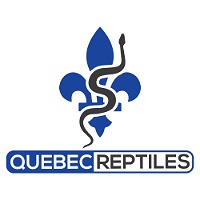 Quebec reptiles