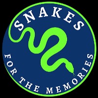 Snakes for the Memories