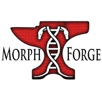 Morph Forge