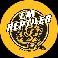 CM Reptiler