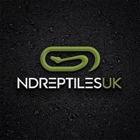 ND Reptiles UK