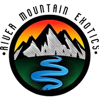 River Mountain Exotics 