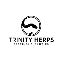 Trinity Herps