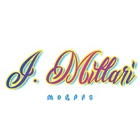 J.Millari Morphs