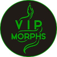 VIP Morphs 