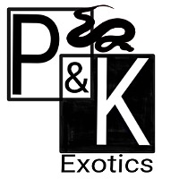 P&K’s Exotics