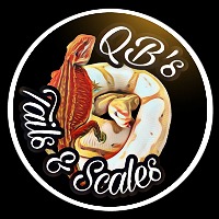 QB's Tails & Scales LLC