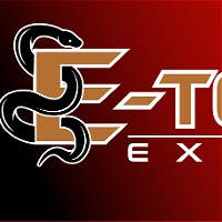 E-Town Exotics