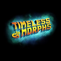 Timeless Morphs