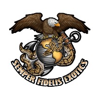 Semper Fidelis Exotics