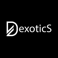 DexoticS 
