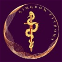 Kingdom Pythons