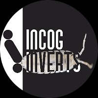 IncogInverts