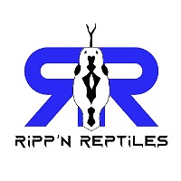 Ripp’N Reptiles