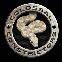 Colossal Constrictors