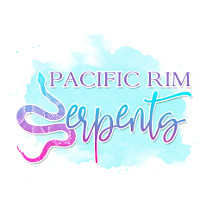 Pacific Rim Serpents