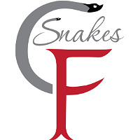 CF Snakes