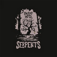SwampWitch Serpents