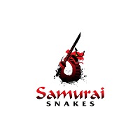 SAMURAI SNAKES