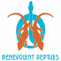 Benevolent Reptiles