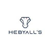 Hebyall's