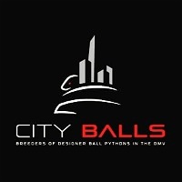 City Balls