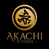 Akachi Pitones