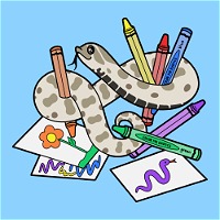 Color Me Exotics LLC