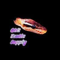 G&R Exotic Supply