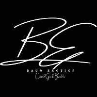 Baum Exotics