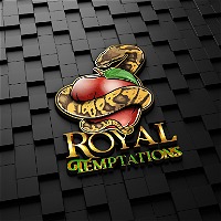 Royal Temptation Reptiles