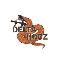 DeltaHogz