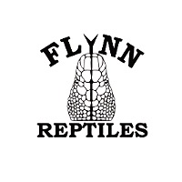 Flynn Reptiles