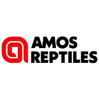 Amos Reptiles 