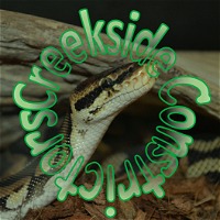 Creekside Constrictors 