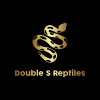 Double S Reptiles