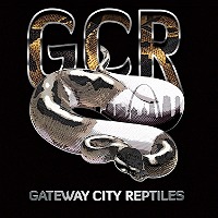 Gateway City Reptiles