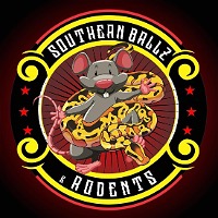 Southern_ballz and Rodents
