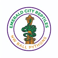 Emerald City Reptiles