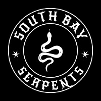 South Bay Serpents