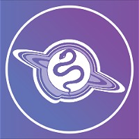 store