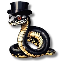 Morphisticated ball Pythons
