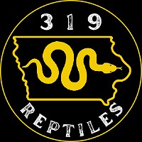 319 Reptiles